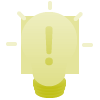 1X_Hosting_Big-Icon_02 1X_Hosting_Big-Icon_02