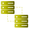 1X_Hosting_Icon_03 1X_Hosting_Icon_03
