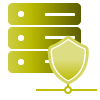 1X_Hosting_Icon_04 1X_Hosting_Icon_04
