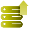 1X_Hosting_Icon_05 1X_Hosting_Icon_05