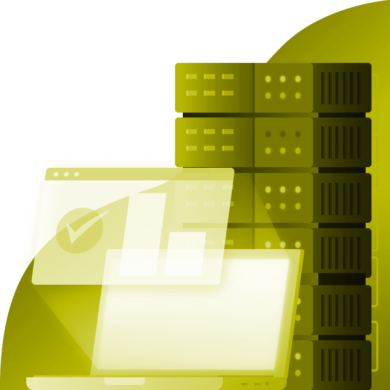 1X_Hosting_Illustration_01 1X_Hosting_Illustration_01