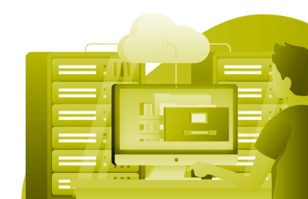 hosting-company-09-removebg-preview hosting-company-09-removebg-preview